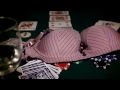 Strip Poker - Carte da gioco Pr1me 