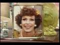 Mama S Family Intro