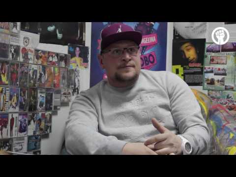 Shosho (2) за freestylе-а, NGP & Sniper