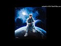 Juice WRLD Outer Space Unreleased Prod Teyyks X Twon Twon