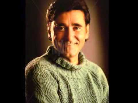 IVAN GRAZIANI Ho paura dei temporali