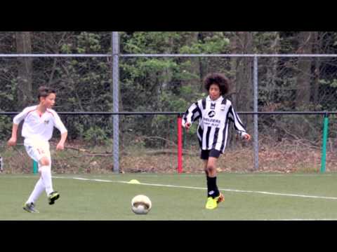 scNEC E1 journaal afl.30 scNEC E1 ontmoet Eldenia E1