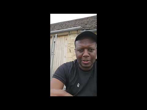Trey The Selecta video.