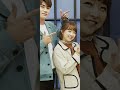 THEM Parkhyungsik Parkboyoung Strongwomandobongsoon Kdrama