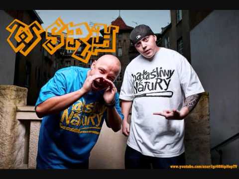 WSRH feat  Kobra ,DJ Taek - Mistrz tu Jest + Tekst