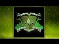Harley McQuinn - Орден Святого Вискаря (full EP) 