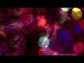 Temples - A Question Isn't Answered 