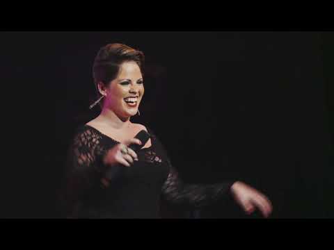 Paulito y su Elite XXV aniversario - Invitados de Sonando en Cuba - "Un poquito de to' "