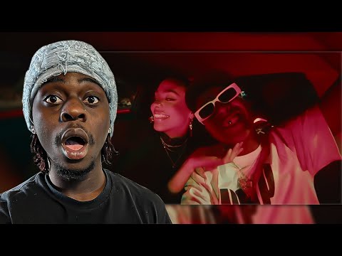 HAITIAN REACTS To YUNK VINO - VLIFE (ENGLISH SUBTITLES)