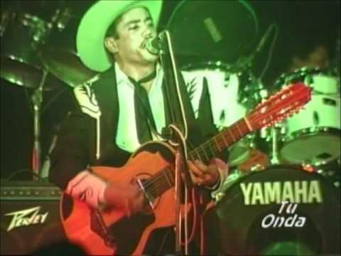 Tu Onda Internacional .avi.wmv