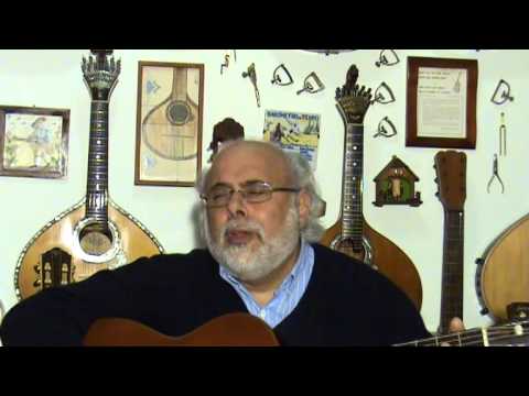 Hélder do Ó - Balada das mãos ausentes