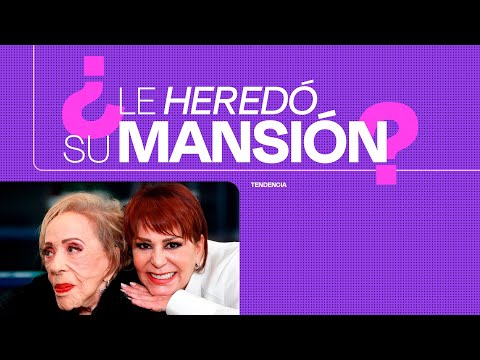 Imagen predeterminada