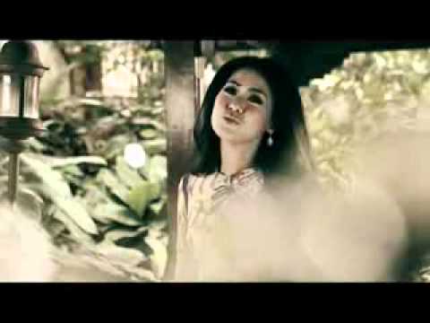 Tanpa Mu - Helena & Sabhi Saddi (OST Nur Kasih The Movie)