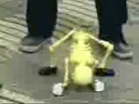 Brat diabła(01)(01).3gp