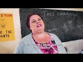 Special Class Season 3 Episode 2 Mission Impossible