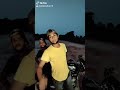 Warrant Laya Hai Gawah Hai Tere Pass