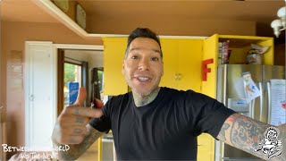 MxPx - Between This World and the Next Round 10