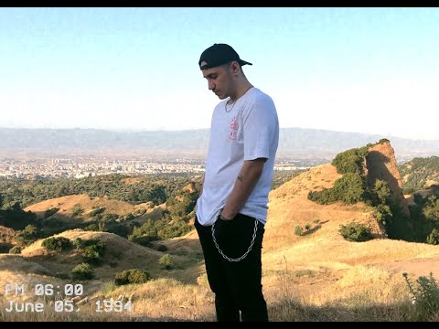 Parkinson (Official Video)