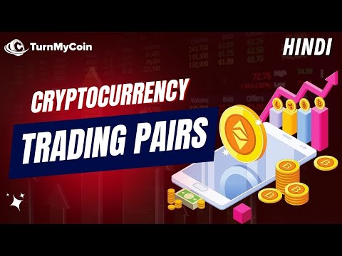 Videos from TurnMyCoin