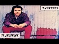 LOBO - LODI