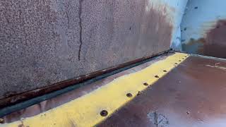 Épandeur de sable porté UFO à vendre - Image 4 | Autoline CI Épandeur de sable porté UFO | Image 4 - Autoline