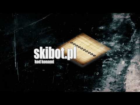 Skibot - Ja Wam Dam