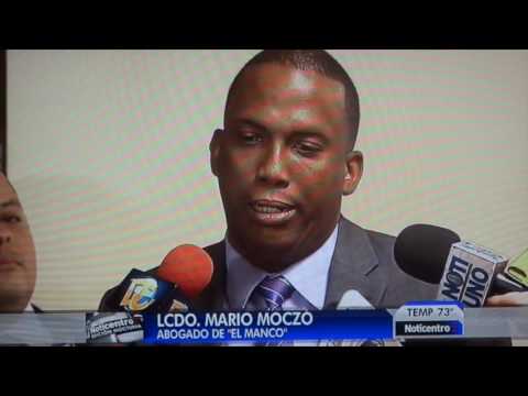 NOTICENTRO 4-APR-2016