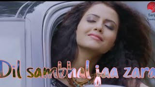 Song Dil Kya Kare Jab Kisi Ko Free Download 2017 Song Dil Kya Kare Jab Kisi Ko Free Download 2017