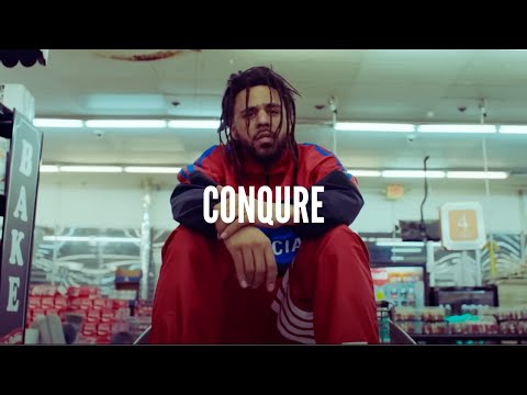 [FREE] J Cole Type Beat x Dreamville x Middle Child Type Beat - 
