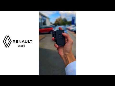 Dacia Duster Prestige LPG