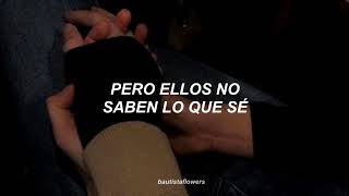 Bruno Mars.-Talking To The Moon ( Traducido En Español)