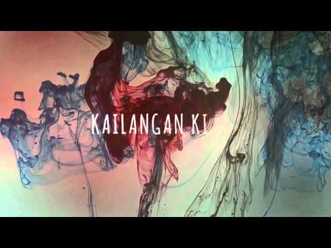 download lagu mp3 mp4 Kailangan Kita Curse One Lyrics, download lagu Kailangan Kita Curse One Lyrics gratis, unduh video klip Kailangan Kita Curse One Lyrics