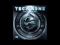 Tech N9ne - Sut Mig Ft. Wrekonize (HQ) 