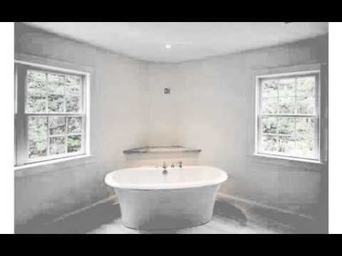 30 Michael Rd, Wayland, MA - Listed by Tanya Tanimoto