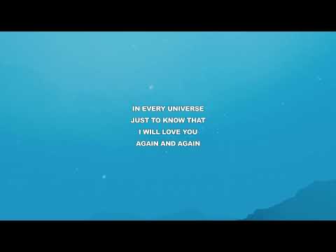 MILL WEST - WALK IN THE SUMMER [PROD. LOVEHATEBYGANANG]