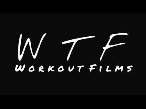 Jyoti gupta Workout Films