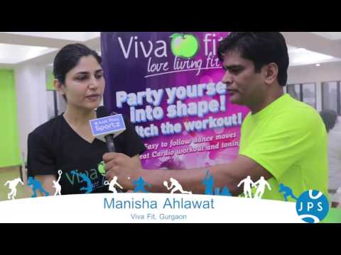 download lagu mp3 mp4 Viva Fit, download mp3 Viva Fit free download mp3, download mp3 Viva Fit