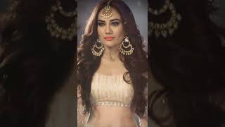 Download lagu Bella🐍#nagin 3#short mp3 Download lagu Bella🐍#nagin 3#short mp3