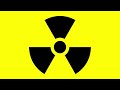 1 HOUR of NUCLEAR ALARM - Nuke Siren #nuke #nuclear #alarm