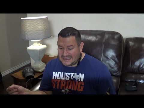 2019-2020 TMEA All State Saxophone Etude No. 3 TUTORIAL