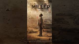 Download lagu Dhanush Captain Miller Poster New First Look Upcoming Heat Movie #dhanush #captainmiller #arunmates mp3 Download lagu Dhanush Captain Miller Poster New First Look Upcoming Heat Movie #dhanush #captainmiller #arunmates mp3