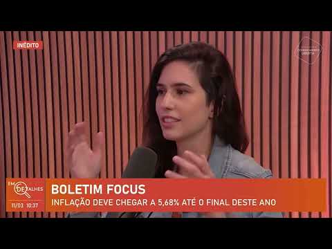 Porque a elevação da taxa de juros é um remédio errado para a alta da inflação atual