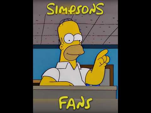 1502nd parody of the Natural