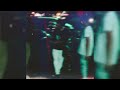 Breezee TIME Ft Yvng Jin Official Audio