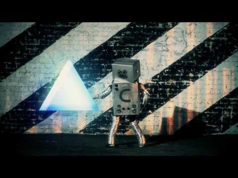 Soul Clap - 'Lonely C' honorable selection (Directed by Dave Groseclose)