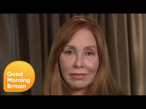 download lagu mp3 mp4 Debra Tate, download lagu Debra Tate gratis, unduh video klip Debra Tate