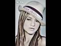 MYRA KEWL GIRL SLIDESHOW