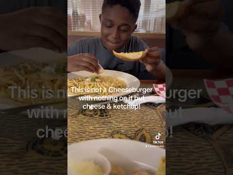 Shells Seafood Brandon Fl