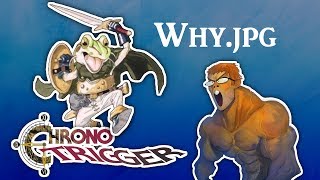 Download lagu Chrono Trigger Why JPG... mp3