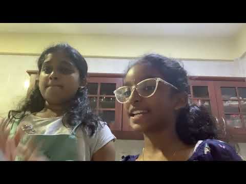 How to bake a delicious and easy chocolate cake.